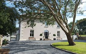 Garryhack House